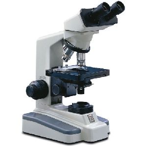 inclined microscope