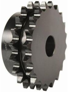 Chain Sprocket