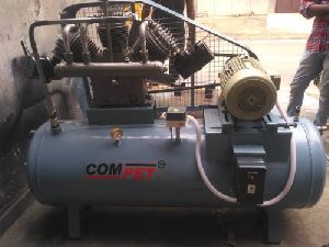 elgi air compressors