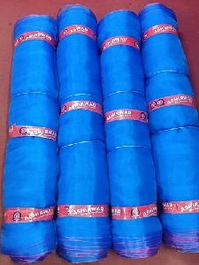 Hdpe Fishing Net