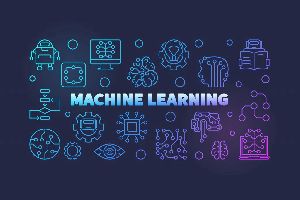 Machine Learning Software Development Services