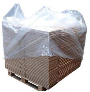 pallet cover