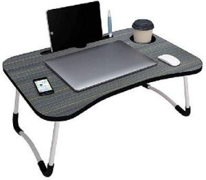 DAKDYM SMART LAPTOP TABLE