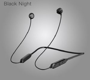 Dakdym Sport Bluetooth headphone