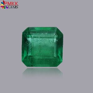 Natural Emerald Gemstone