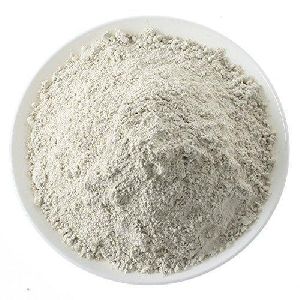 Feed Grade Zeolite Powder