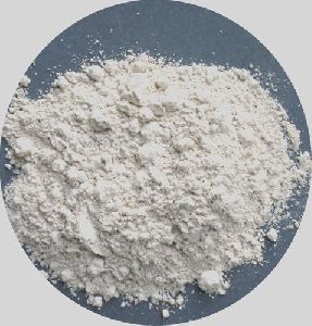 Siliceous Earth Powder