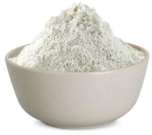 Kaolin Clay