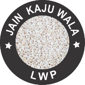 LWP Cashew Nut