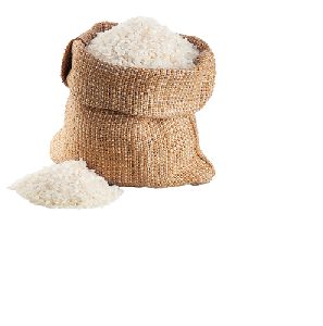 Multivitamin Rice