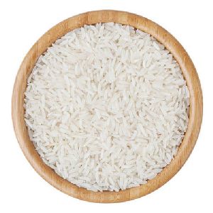 Nutritional Rice