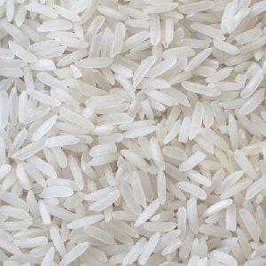 Parmal Raw Rice