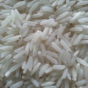 PR-11 Raw Long Grain Rice