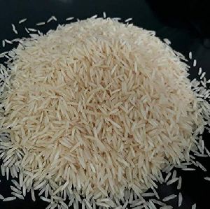 PR-14 Raw Long Grain Rice