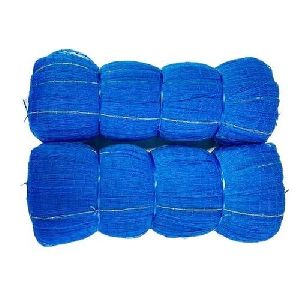 hdpe fencing net