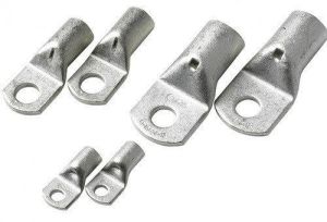 Aluminium Lugs