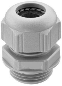 PG Cable Gland