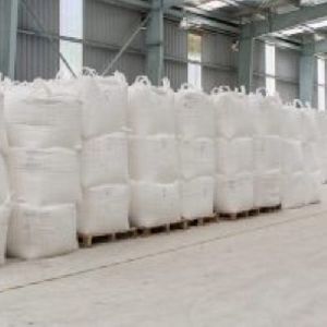 Porbandar Chalk Powder