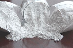 Camel Dolomite Powder