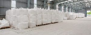 Natural Calcium Carbonate