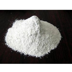 Zeolite Powder