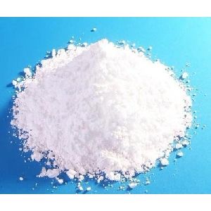 Limestone Powder (Cattle Feed Grade)