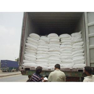 calcium carbonate powder