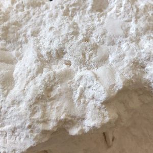 Porbandar Chalk Powder