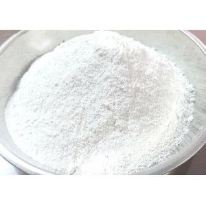 Agricultural Lime Powder