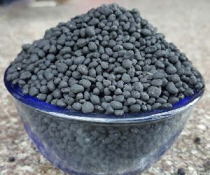 CMS Soil Conditioner (Black / Grey)