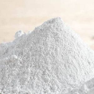 Dicalcium Phosphate Powder