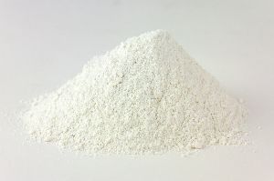 dolomite powder