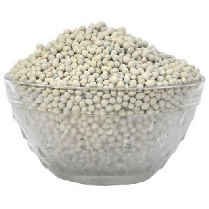 Organic Bio Fertilizer Granules for Soil Conditioner