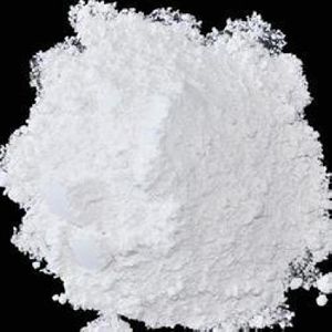 calcium carbonate powder