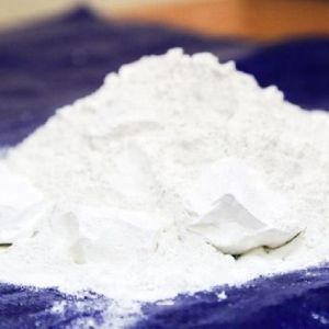 Natural Calcium Carbonate