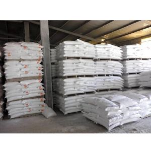 Oyster Shell Calcium Carbonate Powder