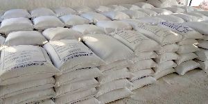Limestone Powder (Cattle Feed Grade)