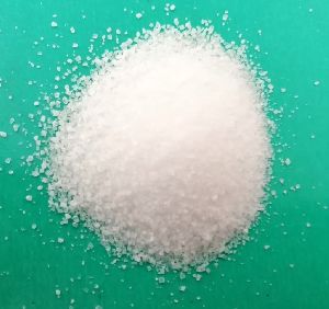 Marble Sand Powder