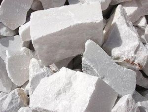 Dolomite Chips