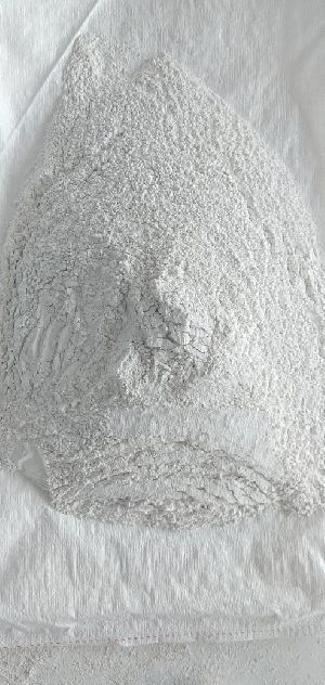 Lime Powder Chuna