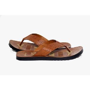 Mens Casual Slipper