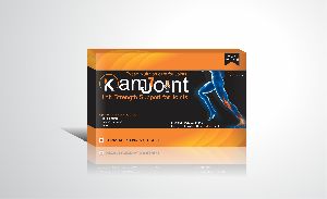 Kamjoint Tablets