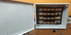 200amp copper BUS BAR