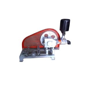 Scooter Washer Pump