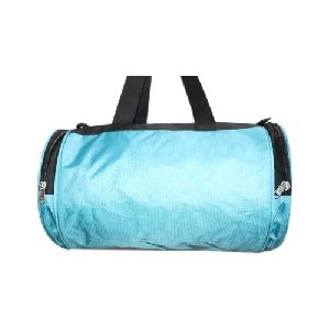 Gym Duffle Bag