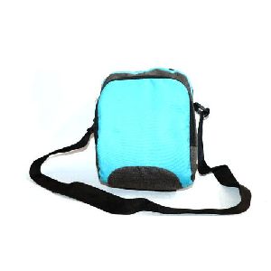 Nylon Sling Bag