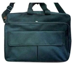 Office Executive Bag