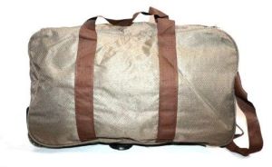 Polyester Travel Bag