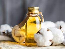 Cottonseed Oil