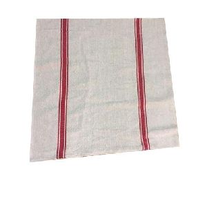 cotton cleaning cloth